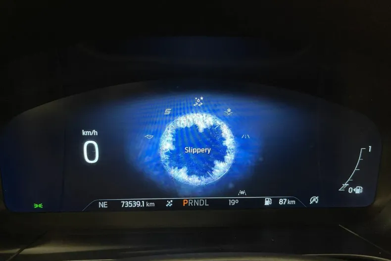 Ford Kuga din 2021 cu 73.539 km - oferta FOR206235 - foto 32