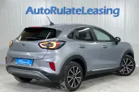 Ford Puma din 2021 cu 67.674 km - oferta FOR206236 - foto 3