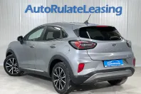 Ford Puma din 2021 cu 67.674 km - oferta FOR206236 - foto 4