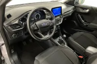 Ford Puma din 2021 cu 67.674 km - oferta FOR206236 - foto 5