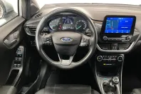 Ford Puma din 2021 cu 67.674 km - oferta FOR206236 - foto 6