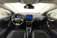Ford Puma din 2021 cu 67.674 km - oferta FOR206236 - foto 7