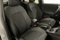 Ford Puma din 2021 cu 67.674 km - oferta FOR206236 - foto 10