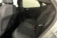 Ford Puma din 2021 cu 67.674 km - oferta FOR206236 - foto 11