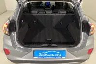 Ford Puma din 2021 cu 67.674 km - oferta FOR206236 - foto 12