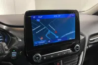 Ford Puma din 2021 cu 67.674 km - oferta FOR206236 - foto 13