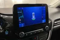 Ford Puma din 2021 cu 67.674 km - oferta FOR206236 - foto 14