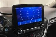 Ford Puma din 2021 cu 67.674 km - oferta FOR206236 - foto 15