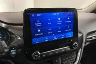 Ford Puma din 2021 cu 67.674 km - oferta FOR206236 - foto 16