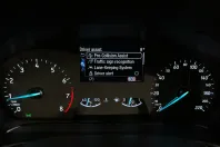 Ford Puma din 2021 cu 67.674 km - oferta FOR206236 - foto 18