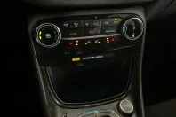 Ford Puma din 2021 cu 67.674 km - oferta FOR206236 - foto 19