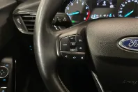 Ford Puma din 2021 cu 67.674 km - oferta FOR206236 - foto 20