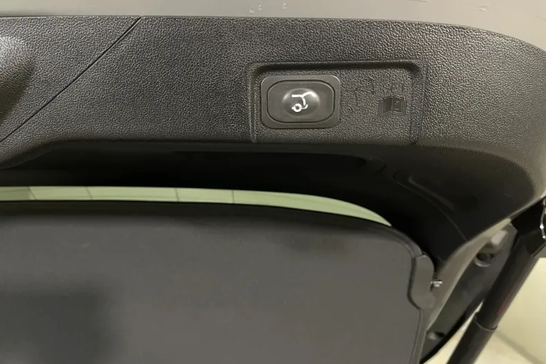 Ford Puma din 2021 cu 67.674 km - oferta FOR206236 - foto 21