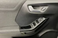 Ford Puma din 2021 cu 67.674 km - oferta FOR206236 - foto 22