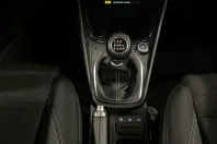 Ford Puma din 2021 cu 67.674 km - oferta FOR206236 - foto 24