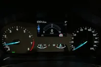 Ford Puma din 2021 cu 67.674 km - oferta FOR206236 - foto 25