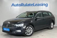 Volkswagen Passat din 2022 cu 53.887 km - oferta VOL206237 - foto 1