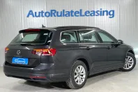 Volkswagen Passat din 2022 cu 53.887 km - oferta VOL206237 - foto 3
