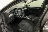 Volkswagen Passat din 2022 cu 53.887 km - oferta VOL206237 - foto 5