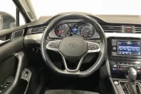 Volkswagen Passat din 2022 cu 53.887 km - oferta VOL206237 - foto 6