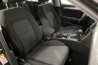 Volkswagen Passat din 2022 cu 53.887 km - oferta VOL206237 - foto 10