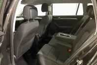 Volkswagen Passat din 2022 cu 53.887 km - oferta VOL206237 - foto 11