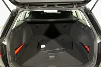 Volkswagen Passat din 2022 cu 53.887 km - oferta VOL206237 - foto 12