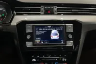 Volkswagen Passat din 2022 cu 53.887 km - oferta VOL206237 - foto 16