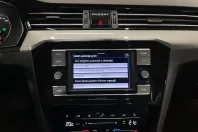 Volkswagen Passat din 2022 cu 53.887 km - oferta VOL206237 - foto 17