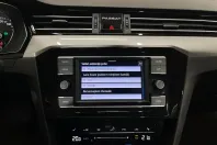 Volkswagen Passat din 2022 cu 53.887 km - oferta VOL206237 - foto 18