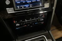 Volkswagen Passat din 2022 cu 53.887 km - oferta VOL206237 - foto 19