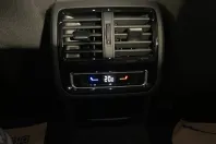 Volkswagen Passat din 2022 cu 53.887 km - oferta VOL206237 - foto 20