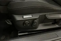 Volkswagen Passat din 2022 cu 53.887 km - oferta VOL206237 - foto 21