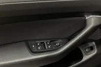 Volkswagen Passat din 2022 cu 53.887 km - oferta VOL206237 - foto 22