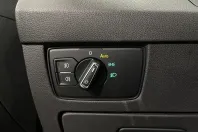 Volkswagen Passat din 2022 cu 53.887 km - oferta VOL206237 - foto 23