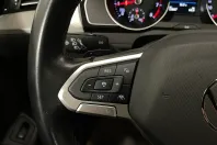 Volkswagen Passat din 2022 cu 53.887 km - oferta VOL206237 - foto 24