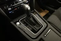 Volkswagen Passat din 2022 cu 53.887 km - oferta VOL206237 - foto 25