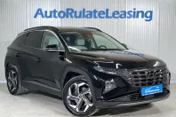 Hyundai Tucson din 2022 cu 123.950 km - oferta HYU206238 - foto 2