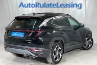Hyundai Tucson din 2022 cu 123.950 km - oferta HYU206238 - foto 3