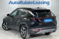 Hyundai Tucson din 2022 cu 123.950 km - oferta HYU206238 - foto 4