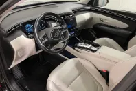 Hyundai Tucson din 2022 cu 123.950 km - oferta HYU206238 - foto 5
