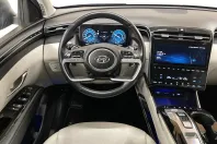 Hyundai Tucson din 2022 cu 123.950 km - oferta HYU206238 - foto 6