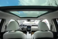 Hyundai Tucson din 2022 cu 123.950 km - oferta HYU206238 - foto 7