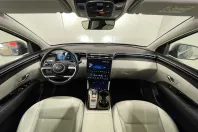 Hyundai Tucson din 2022 cu 123.950 km - oferta HYU206238 - foto 8