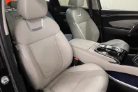 Hyundai Tucson din 2022 cu 123.950 km - oferta HYU206238 - foto 10