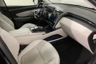 Hyundai Tucson din 2022 cu 123.950 km - oferta HYU206238 - foto 11