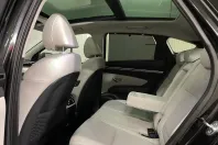 Hyundai Tucson din 2022 cu 123.950 km - oferta HYU206238 - foto 12