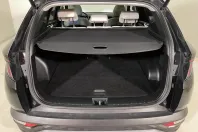 Hyundai Tucson din 2022 cu 123.950 km - oferta HYU206238 - foto 13