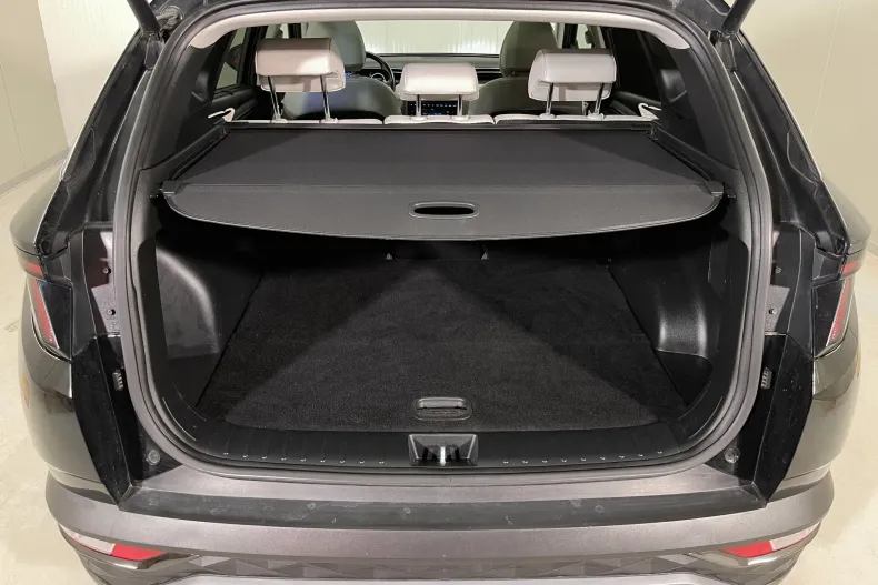 Hyundai Tucson din 2022 cu 123.950 km - oferta HYU206238 - foto 13