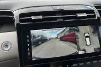 Hyundai Tucson din 2022 cu 123.950 km - oferta HYU206238 - foto 14